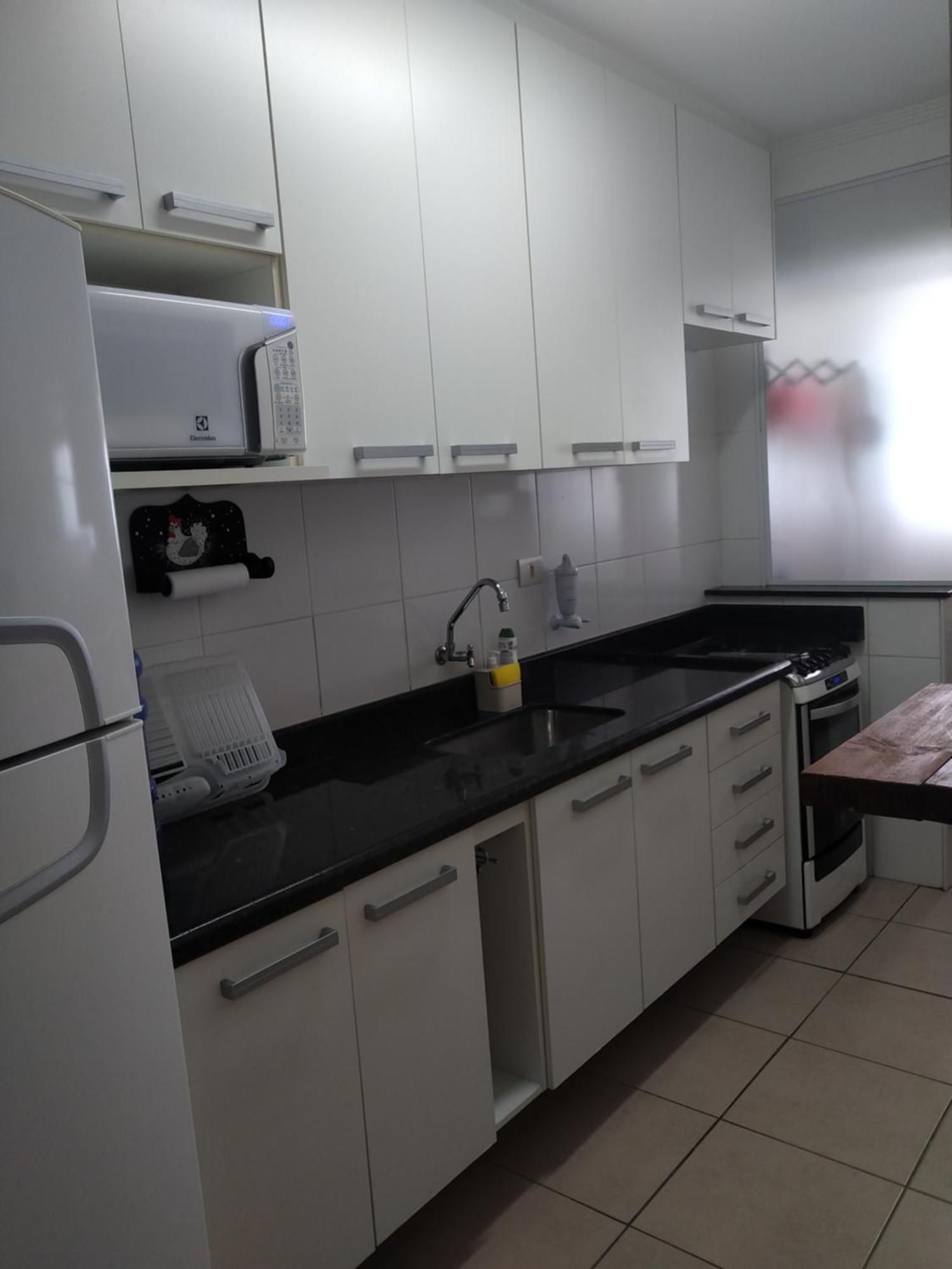 Apartamento Frente Mar Pe Na Areia プライア・グランデ エクステリア 写真