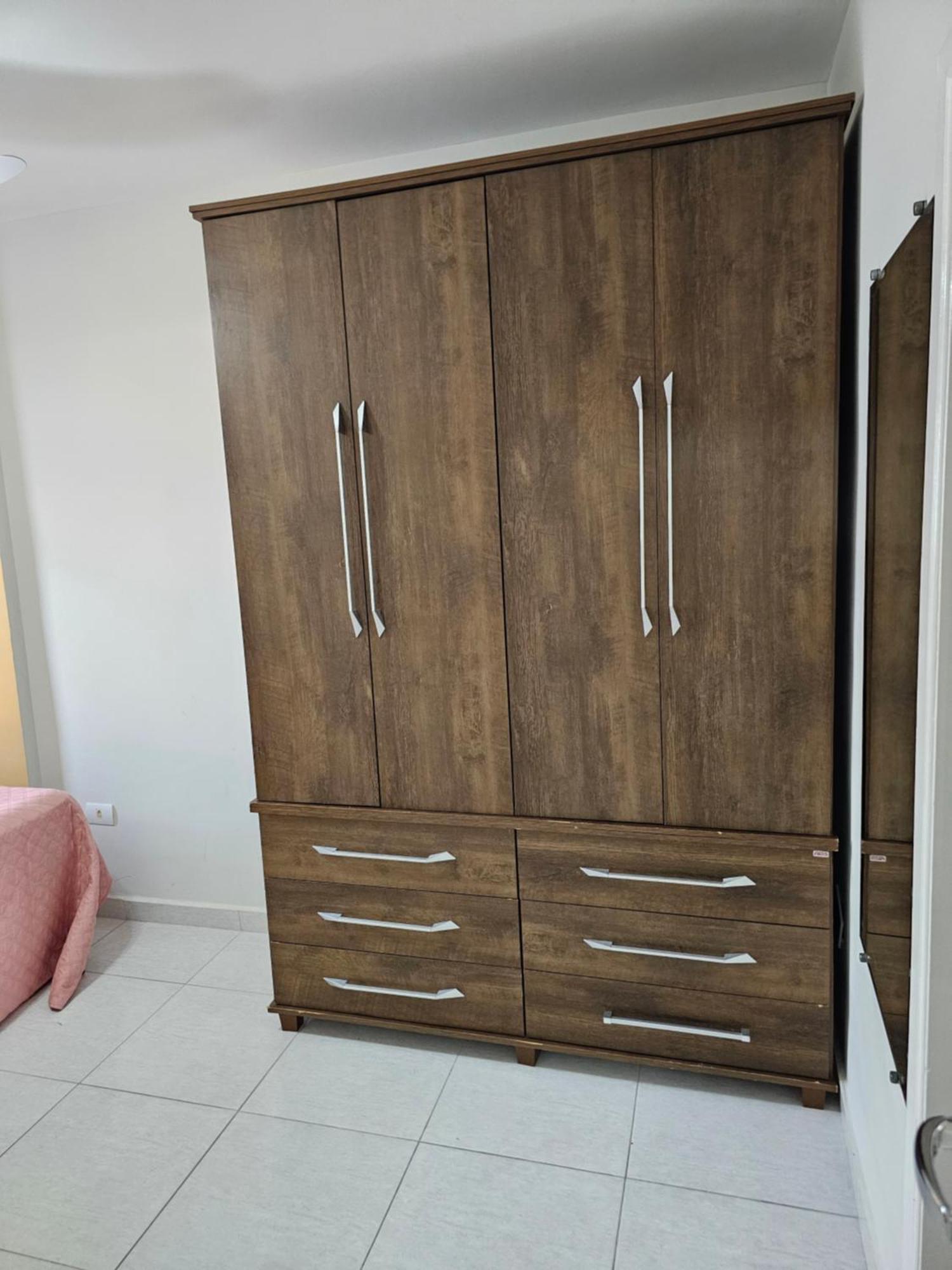 Apartamento Frente Mar Pe Na Areia プライア・グランデ エクステリア 写真